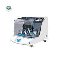 Tủ ấm lắc Bluepard THZ-300 (40~300r/min; RT+5~65°C)